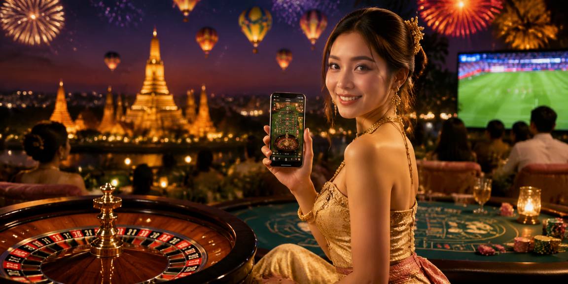 www.80m သင့်အချက်အလက်တွေကို ကျွန်ုပ်တို့ ဘယ်လိုထိန်းသိမ်းသလဲ ဖတ်ကြည့်ပါ