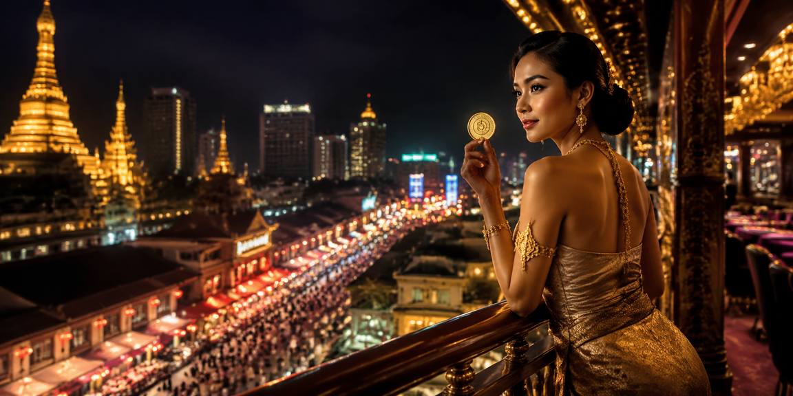 www.80m www.80m အတွက် တိုက်ရိုက်ကာစီနို စလော့ လမ်းညွှန်