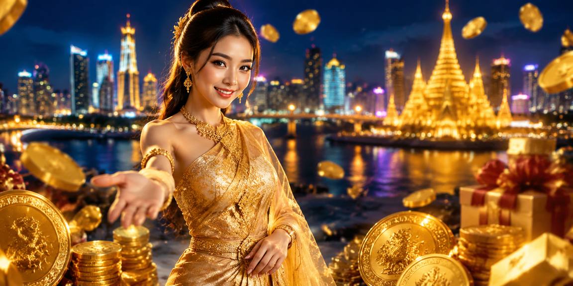 www.80m Fortune Panda Slots ဘာကြောင့် ကစားသမားတွေ နှစ်သက်လဲ