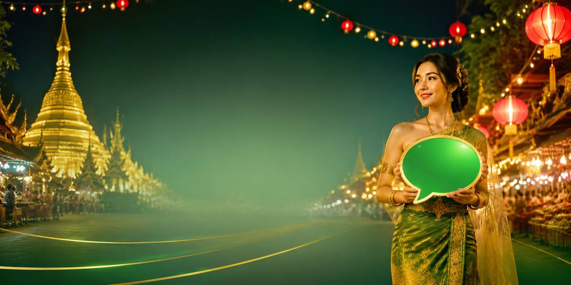 www.80m casino app visual