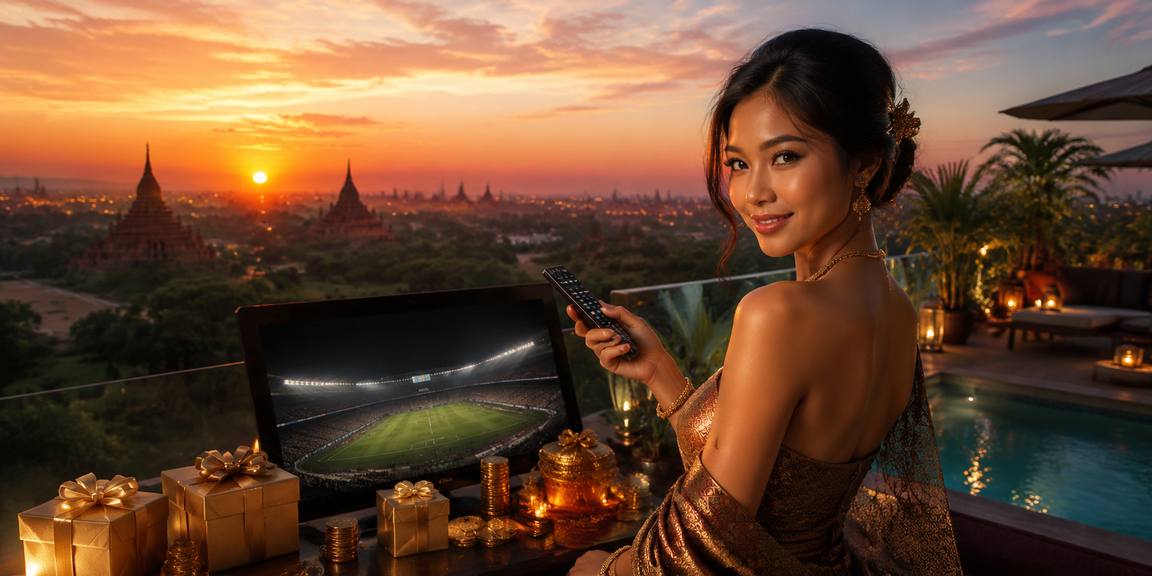 www.80m ကံကောင်းသော ပဲကန်ပန်း