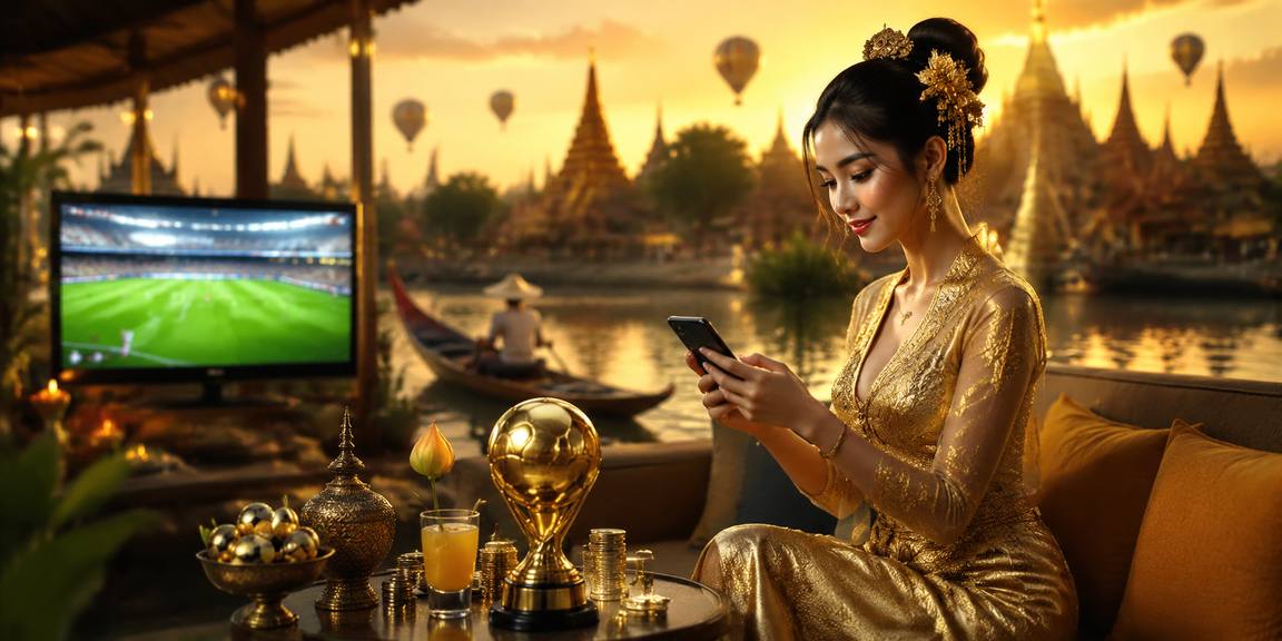 www.80m ပေါ့ကာစီးပွာ